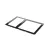242089602 Frigidaire