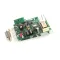 Giles 24208 POWER SUPPLY & DRIVER, ASSEMBLY