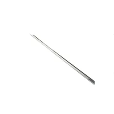 Kolpak 242091075 DOOR TRIM 34 HDR 1
