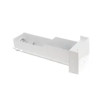 242093003 Frigidaire