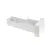 242093003 Frigidaire