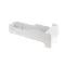 Frigidaire 242093003 Ice Container Assembly