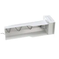 242093006 Frigidaire