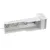 242093006 Frigidaire