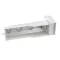 Frigidaire 242093006 Ice Container Assembly
