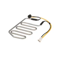 242094804 Frigidaire