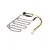 242094804 Frigidaire