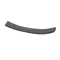 Frigidaire 242095407 GASKET
