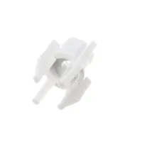 242095501 Frigidaire