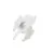 242095501 Frigidaire
