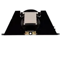 242100018 Frigidaire