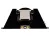 242100018 Frigidaire