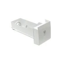 242100105 Frigidaire