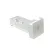 242100105 Frigidaire