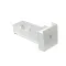 Frigidaire 242100105 Ice Container Assembly