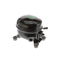242104104 Frigidaire