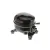 242104104 Frigidaire