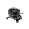 Frigidaire 242104104 Compressor, Panasonic, Max 200 Volt, 60-216HZ, R134A