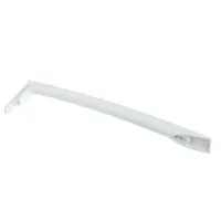 242110509 Frigidaire