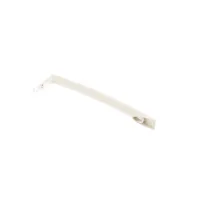 242110513 Frigidaire
