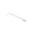 242110513 Frigidaire