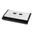 242114903 Frigidaire