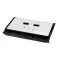 Frigidaire 242114903 BOARD-CONTROL