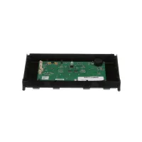 242114904 Frigidaire