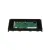 242114904 Frigidaire