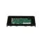 Frigidaire 242114904 Control Board, Dispenser, Refrigerator