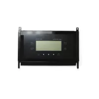 242115004 Frigidaire