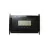 242115004 Frigidaire