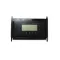 Frigidaire 242115004 Control Board, Dispenser, Refrigerator