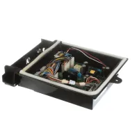 242115233 Frigidaire