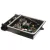 242115233 Frigidaire