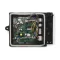 Frigidaire 242115239 Main Control Board, Refrigerator
