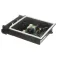 Frigidaire 242115251 Control Board, Main Power