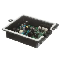 242115254 Frigidaire