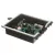 242115254 Frigidaire