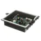 Frigidaire 242115254 Control Board & Housing, Main Power