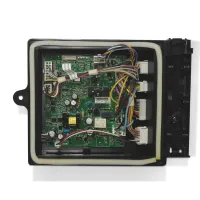 242115280 Frigidaire
