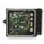 242115280 Frigidaire