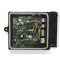 Frigidaire 242115280 Control Board, Main Power