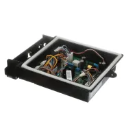 242115282 Frigidaire