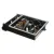 242115282 Frigidaire