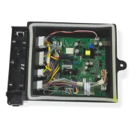 242115283 Frigidaire