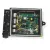 242115283 Frigidaire