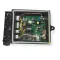 Frigidaire 242115283 Control Board, Main Power, Refrigerator