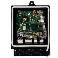 242115285 Frigidaire
