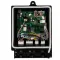 Frigidaire 242115285 Control Board, Main Power